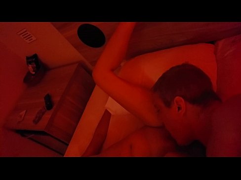 ❤️ Лижеше мократа ми путка. ☑ Супер порно в bg.tvmarket.top ️❤