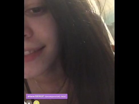 ❤️ Развратна руска кучка (Periscope, VKontakte, Instagram) ☑ Супер порно в bg.tvmarket.top ️❤
