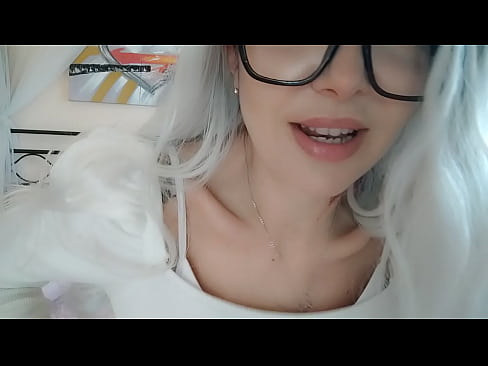 ❤️ доведеният син, не се срамувай! ерекцията е нормална. Мащехата се научава да се контролира ☑ Супер порно в bg.tvmarket.top ️❤