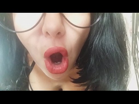❤️ Скъпа, мащехата ти не те пуска на училище днес... Твърде много се нуждая от теб... ☑ Супер порно в bg.tvmarket.top ️❤
