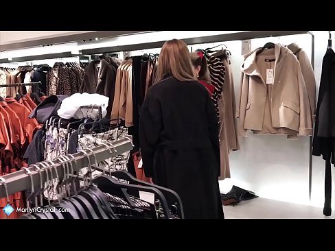 ❤️ Лесбийки мастурбират и ближат путка в магазина - gin gerson crystal marilyn ☑ Супер порно в bg.tvmarket.top ️❤