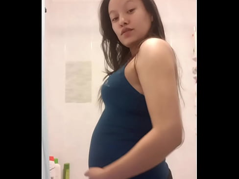 ❤️ НАЙ-ГОРЕЩАТА КОЛУМБИЙСКА УЛИЧНИЦА В МРЕЖАТА СЕ ЗАВРЪЩА, БРЕМЕННА, ИСКА ДА ГИ ГЛЕДА, СЛЕДВАЙТЕ СЪЩО НА https://onlyfans.com/maquinasperfectas1 ☑ Супер порно в bg.tvmarket.top ️❤