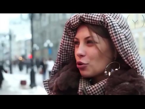 ❤️ Сексуално образование филми секс уроци, техники и пози за женски оргазъм, как да правим секс правилно, еротичен масаж, тренировка за скуирт ☑ Супер порно в bg.tvmarket.top ️❤