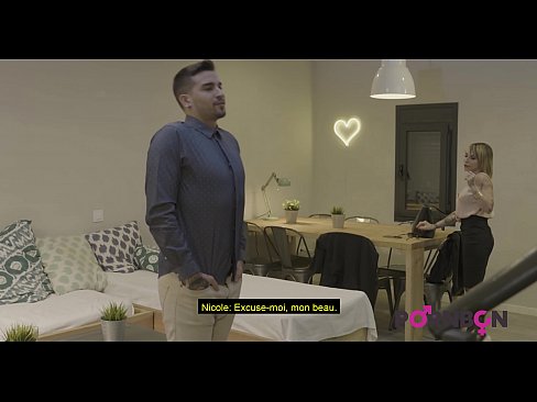 ❤️ PORNBCN 4K Една зряла жена с големи цици иска да бъде анално прецакана от млад жиголо с голям пенис свирка амортеза твърда чукане работа с ръце кучешки стил лизане на путка оргазъм Френски субтитри ☑ Супер порно в bg.tvmarket.top ️❤