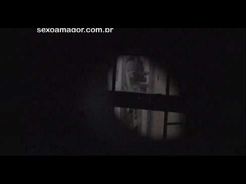 ❤️ Блондинка тайно заснета от квартален воайор, скрит зад кухи тухли ☑ Супер порно в bg.tvmarket.top ️❤