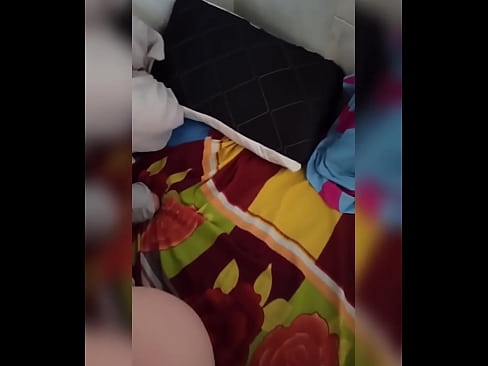 ❤️ Съквартирантката ми остава сама вкъщи, защото съпругът ѝ е на почивка, а аз се възползвам от възможността да я чукам и да пълня задника ѝ с мляко ☑ Супер порно в bg.tvmarket.top ️❤