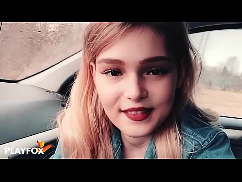 ❤️ Секси мадама щастливо смуче карта за отстъпка ☑ Супер порно в bg.tvmarket.top ️❤