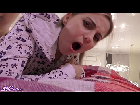 ❤️ Секси мама поглъща и прегистилен секс - сперма отблизо ☑ Супер порно в bg.tvmarket.top ️❤